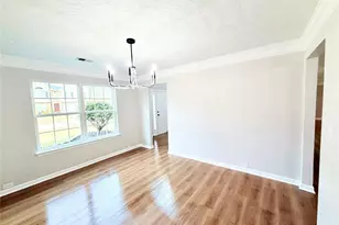 353 Madison Ave, Hampton, GA 30228 - Photo 23