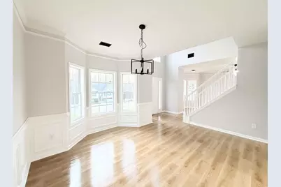 353 Madison Avenue, Hampton, GA 30228 - Photo 11