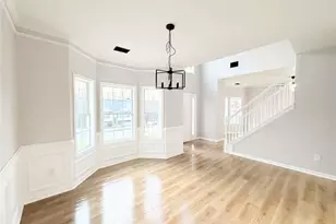 353 Madison Ave, Hampton, GA 30228 - Photo 11