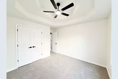 353 Madison Avenue, Hampton, GA 30228 - Photo 21