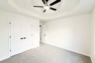 353 Madison Ave, Hampton, GA 30228 - Photo 21