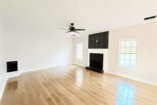 353 Madison Ave, Hampton, GA 30228 - Photo 9