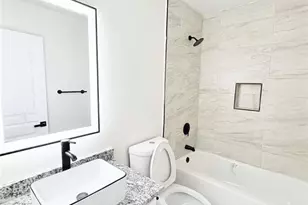 353 Madison Ave, Hampton, GA 30228 - Photo 19