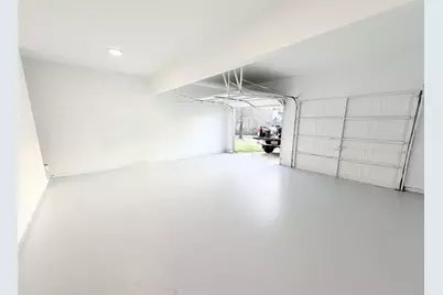 353 Madison Avenue, Hampton, GA 30228 - Photo 5