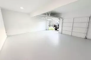 353 Madison Ave, Hampton, GA 30228 - Photo 5