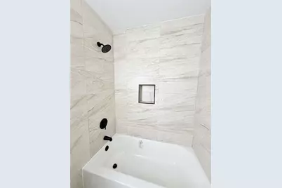 353 Madison Avenue, Hampton, GA 30228 - Photo 17