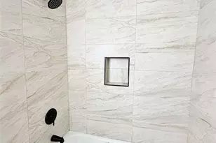 353 Madison Ave, Hampton, GA 30228 - Photo 17