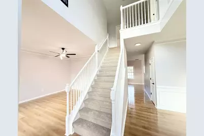 353 Madison Avenue, Hampton, GA 30228 - Photo 13