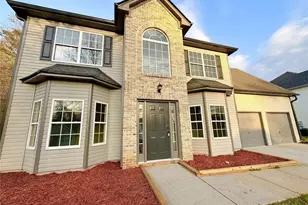 353 Madison Ave, Hampton, GA 30228 - Photo 3