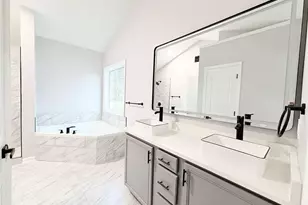 353 Madison Ave, Hampton, GA 30228 - Photo 15