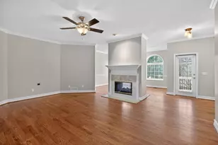 8993 Dornoch Cir, Winston, GA 30187 - Photo 13