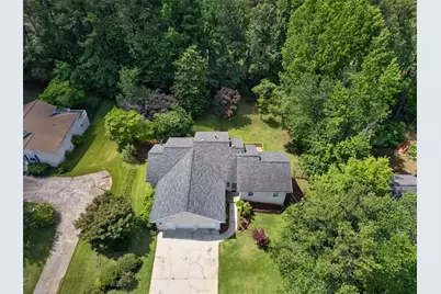 8993 Dornoch Circle, Winston, GA 30187 - Photo 65