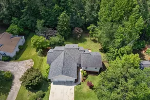 8993 Dornoch Cir, Winston, GA 30187 - Photo 65