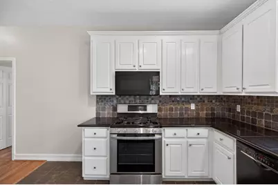 8993 Dornoch Circle, Winston, GA 30187 - Photo 25