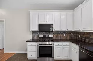8993 Dornoch Cir, Winston, GA 30187 - Photo 25