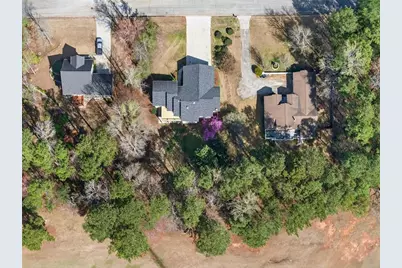 8993 Dornoch Circle, Winston, GA 30187 - Photo 53