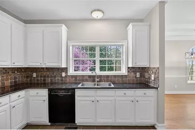 8993 Dornoch Circle, Winston, GA 30187 - Photo 19