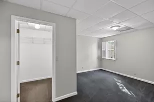 8993 Dornoch Cir, Winston, GA 30187 - Photo 47