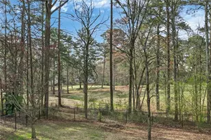 8993 Dornoch Cir, Winston, GA 30187 - Photo 17