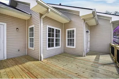 8993 Dornoch Circle, Winston, GA 30187 - Photo 21