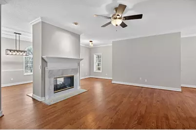 8993 Dornoch Circle, Winston, GA 30187 - Photo 15