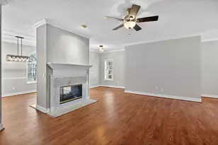 8993 Dornoch Cir, Winston, GA 30187 - Photo 15
