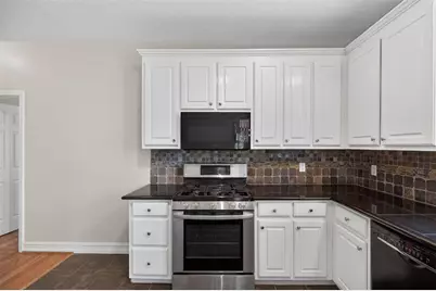 8993 Dornoch Circle, Winston, GA 30187 - Photo 17