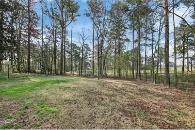 8993 Dornoch Circle, Winston, GA 30187 - Photo 43
