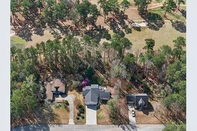 8993 Dornoch Circle, Winston, GA 30187 - Photo 11