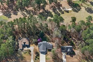 8993 Dornoch Cir, Winston, GA 30187 - Photo 11
