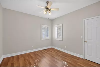 8993 Dornoch Circle, Winston, GA 30187 - Photo 23