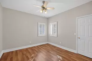 8993 Dornoch Cir, Winston, GA 30187 - Photo 23