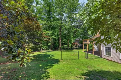 8993 Dornoch Circle, Winston, GA 30187 - Photo 5