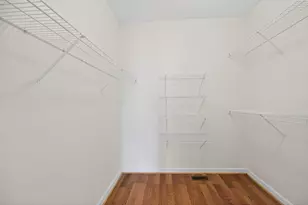 8993 Dornoch Cir, Winston, GA 30187 - Photo 37