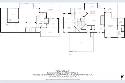 8993 Dornoch Circle, Winston, GA 30187 - Photo 57