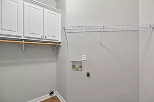 8993 Dornoch Cir, Winston, GA 30187 - Photo 31