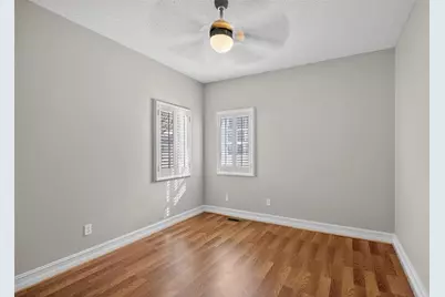 8993 Dornoch Circle, Winston, GA 30187 - Photo 21