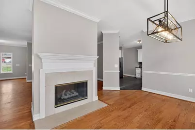 8993 Dornoch Circle, Winston, GA 30187 - Photo 17