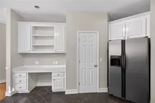 8993 Dornoch Cir, Winston, GA 30187 - Photo 21