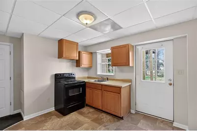 8993 Dornoch Circle, Winston, GA 30187 - Photo 39