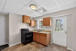 8993 Dornoch Cir, Winston, GA 30187 - Photo 39