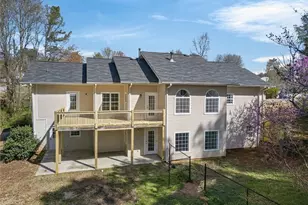 8993 Dornoch Cir, Winston, GA 30187 - Photo 47