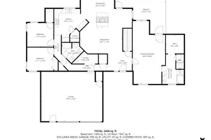 8993 Dornoch Cir, Winston, GA 30187 - Photo 61