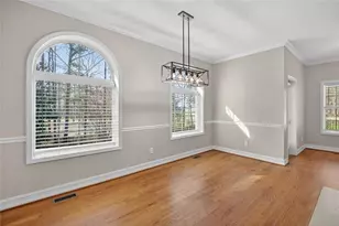 8993 Dornoch Cir, Winston, GA 30187 - Photo 11