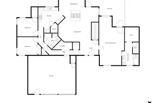 8993 Dornoch Cir, Winston, GA 30187 - Photo 59