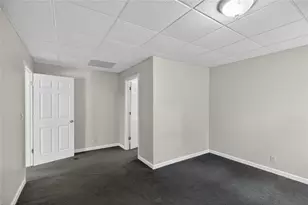 8993 Dornoch Cir, Winston, GA 30187 - Photo 43