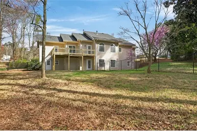 8993 Dornoch Circle, Winston, GA 30187 - Photo 45
