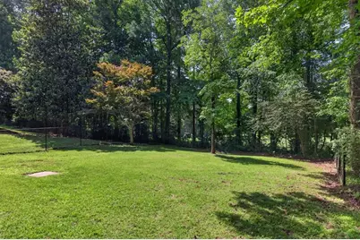 8993 Dornoch Circle, Winston, GA 30187 - Photo 7