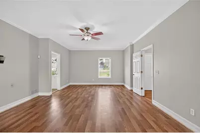 8993 Dornoch Circle, Winston, GA 30187 - Photo 29