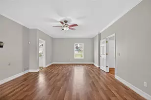 8993 Dornoch Cir, Winston, GA 30187 - Photo 29